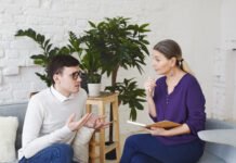 9 CBT Techniques for Better Mental Health