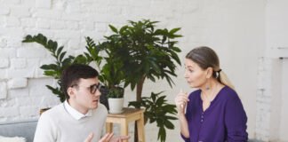 9 CBT Techniques for Better Mental Health