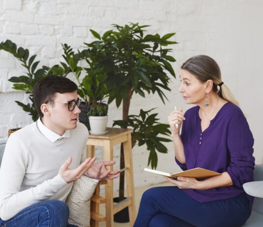 9 CBT Techniques for Better Mental Health