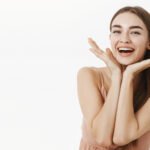 9 Natural Ways to Increase Your Glutathione Levels