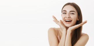 9 Natural Ways to Increase Your Glutathione Levels