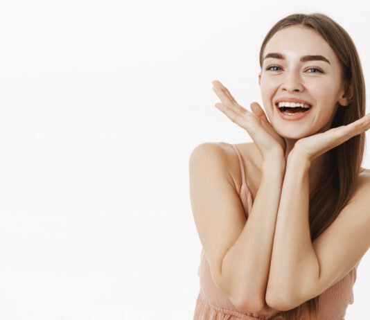 9 Natural Ways to Increase Your Glutathione Levels