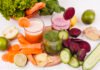 16 Foods with Electrolytes to Support Hydration, Muscle Function, and So Much More
