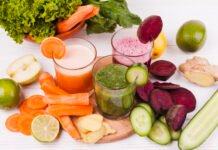 16 Foods with Electrolytes to Support Hydration, Muscle Function, and So Much More