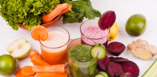 16 Foods with Electrolytes to Support Hydration, Muscle Function, and So Much More