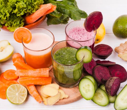 16 Foods with Electrolytes to Support Hydration, Muscle Function, and So Much More