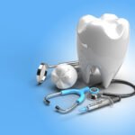 How Do Dental and Oral Health Affect Your Overall Health?