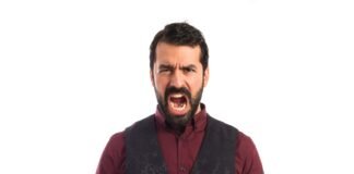 Little Man Syndrome: What Is It and How Can It Be Harmful?