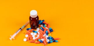 GLP-1 Drugs: Risks and Benefits