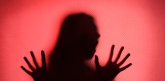 Reconnecting with Intimacy and Sex after Sexual Abuse