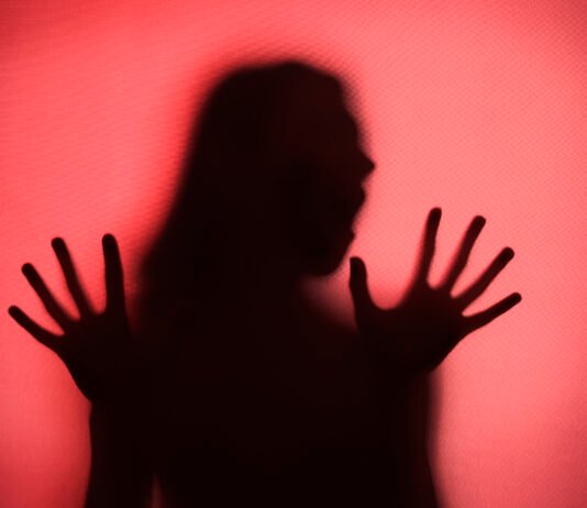 Reconnecting with Intimacy and Sex after Sexual Abuse