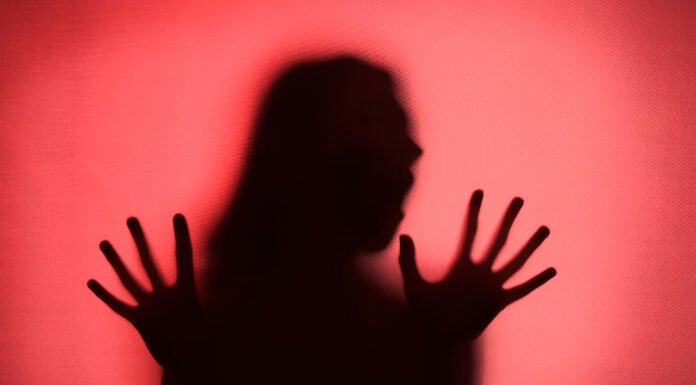 Reconnecting with Intimacy and Sex after Sexual Abuse