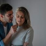 Are You Dating A Narcissist? How to Get Out of It?