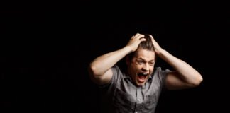 A Guide to Panic Attacks and Panic Disorder