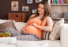 Ectopic Pregnancy: Things to Know