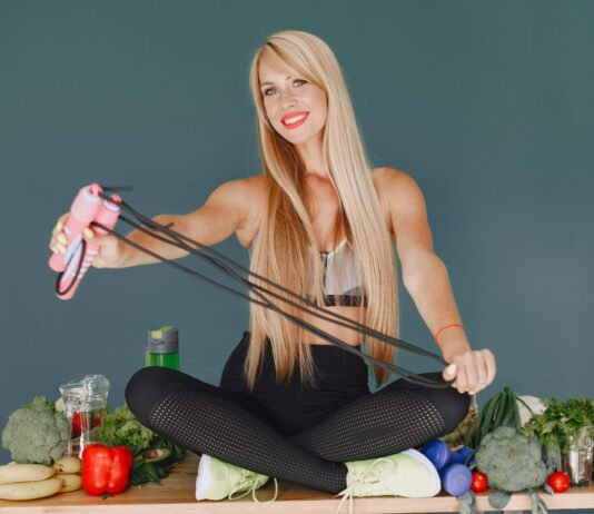 What Happens to Your Body When You Follow Yo-Yo Diet