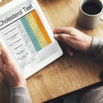 Does Exercise Lower Cholesterol? Best Exercises to Control Cholesterol