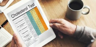 Does Exercise Lower Cholesterol? Best Exercises to Control Cholesterol