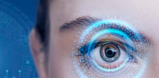 The 9 Most Important Vitamins for Eye Health