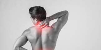 Pain Relief Basics: Pain and Pain management