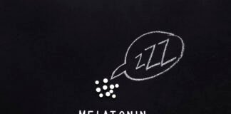 What Does Melatonin Do, and What Are the Risks?