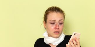 What are Different Types of Allergy? Everything You Need to Know about Ingested vs. Contact vs. Inhaled Allergies