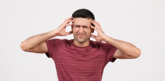 Concussion: What it is, Symptoms, Causes, and Treatments