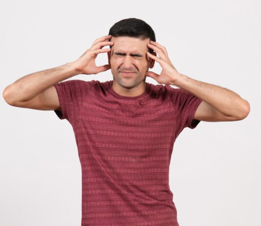 Concussion: What it is, Symptoms, Causes, and Treatments