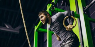 What Is The Hyrox Workout? Why is it So Popular Nowadays?