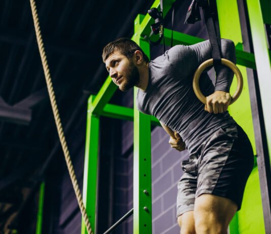 What Is The Hyrox Workout? Why is it So Popular Nowadays?