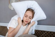 What is Sleep Inertia? How To Get Rid of It?