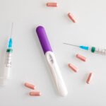Why Ozempic, Wegovy May Cause Hair Loss, Plus Tips to Help Treat It