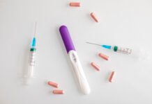 Why Ozempic, Wegovy May Cause Hair Loss, Plus Tips to Help Treat It