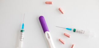 Why Ozempic, Wegovy May Cause Hair Loss, Plus Tips to Help Treat It