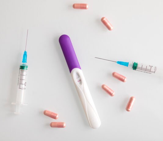 Why Ozempic, Wegovy May Cause Hair Loss, Plus Tips to Help Treat It