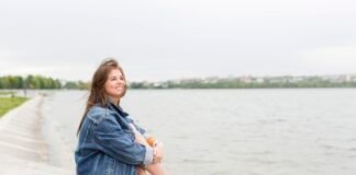 The Beginner’s Guide to Being Happy Alone