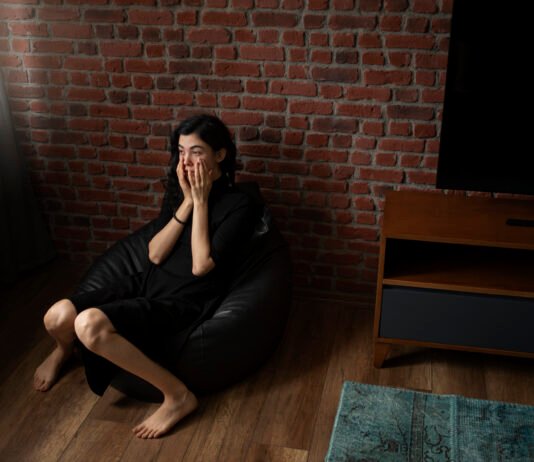 Obsessive-Compulsive Disorder (OCD) Symptoms, Causes, and Treatment