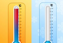 Hot and Cold: How to Stay Safe in Extreme Temperatures