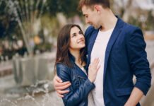 Natural Ways to Boost Libido (Sex Drive)