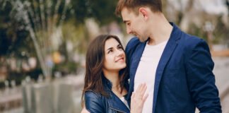 Natural Ways to Boost Libido (Sex Drive)