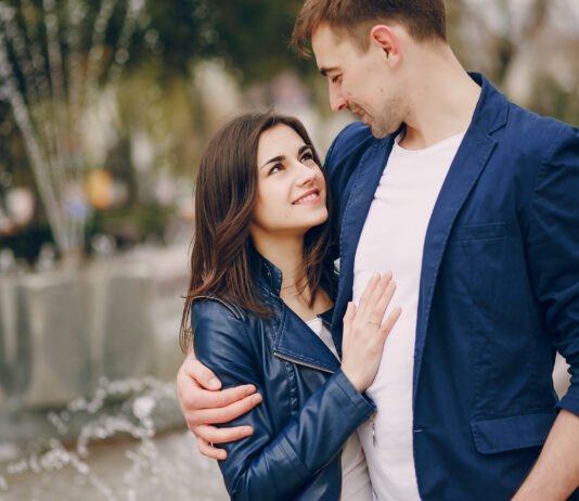 Natural Ways to Boost Libido (Sex Drive)