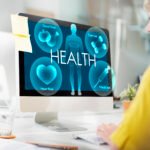 Does ChatGPT Give Reliable Health Advice?