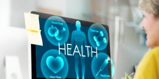 Does ChatGPT Give Reliable Health Advice?