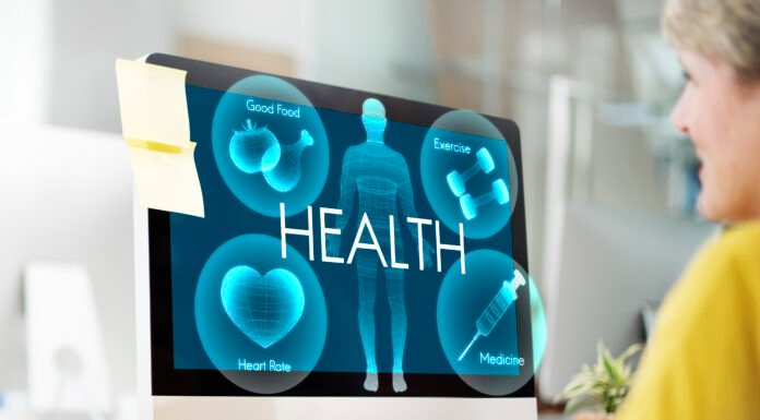 Does ChatGPT Give Reliable Health Advice?