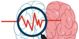 Understanding Cognitive Decline: How Your Brain Changes as You Age