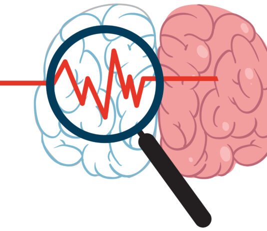 Understanding Cognitive Decline: How Your Brain Changes as You Age