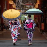 How to Use the Viral “Japanese Walking” Trend to Boost Your Health?