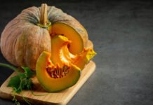 Pumpkin: Nutrition, Health Benefits and How to Eat
