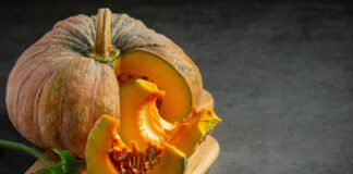Pumpkin: Nutrition, Health Benefits and How to Eat