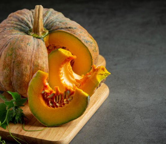 Pumpkin: Nutrition, Health Benefits and How to Eat